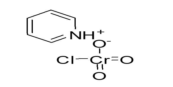 26299-14-9 (Pyridiniumchlorochromate)